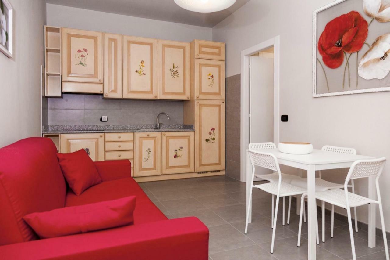 Riviera Hub Ξενοδοχείο Cisano sul Neva Εξωτερικό φωτογραφία
